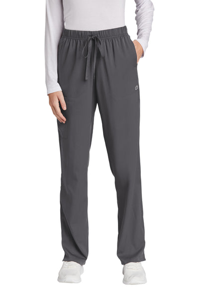 Wink Women's Premiere FlexCargo Pant WW4158