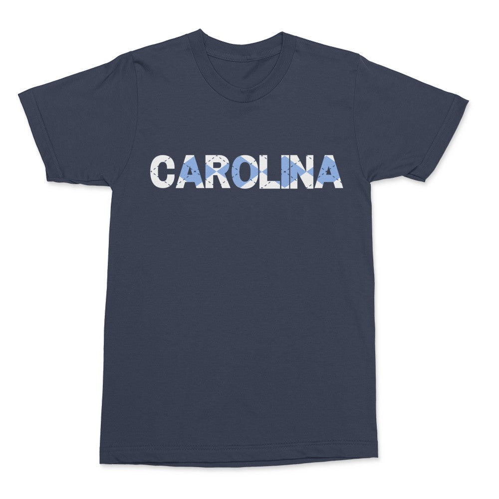 We Are Carolina