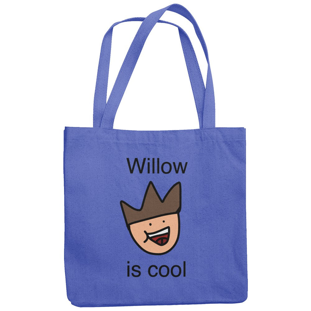 Willow Tote