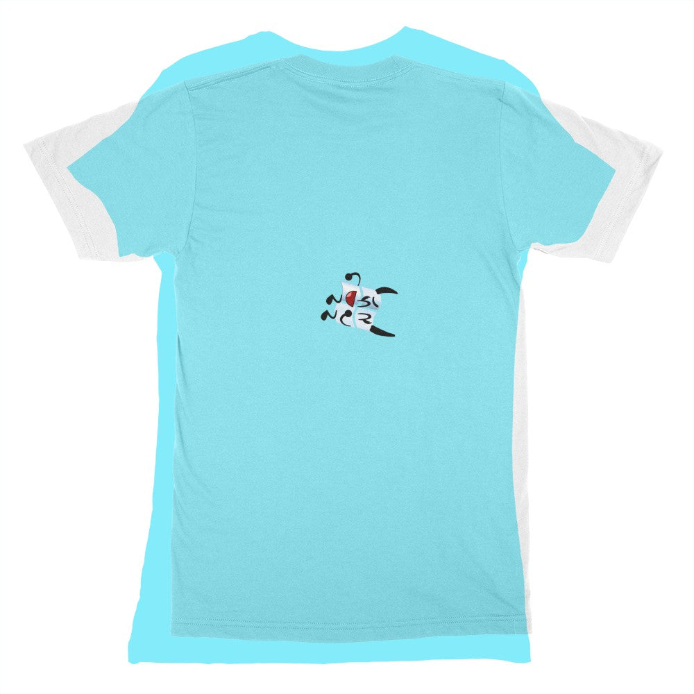 Windows Family Merch Store (ft. Nyan Cat) - Windows Longhorn – Crowdmade