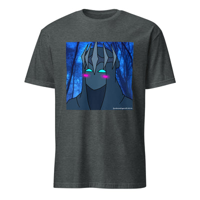 Witchking | Cotton T