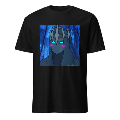 Witchking | Cotton T