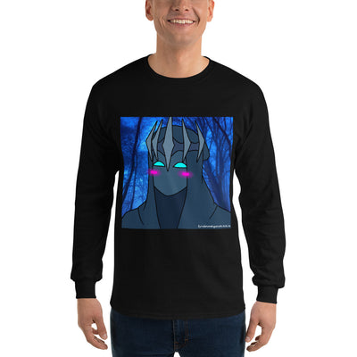 Witchking | Sweatshirt