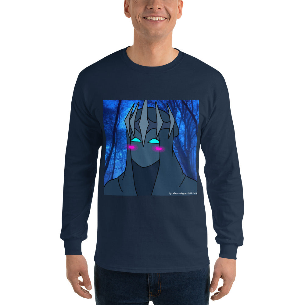 Witchking | Sweatshirt