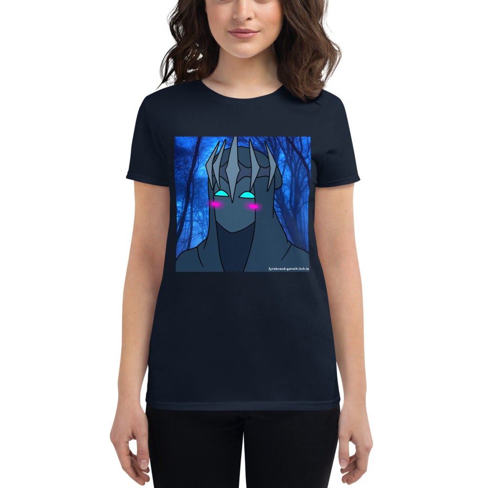 Witchking | Women's T