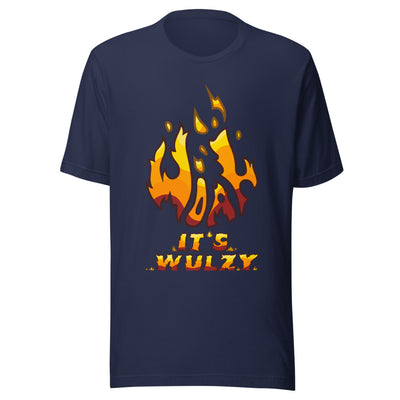 "Woah, it's Wulzy" Shirt