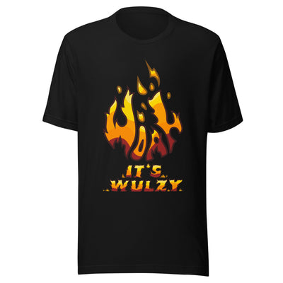 "Woah, it's Wulzy" Shirt