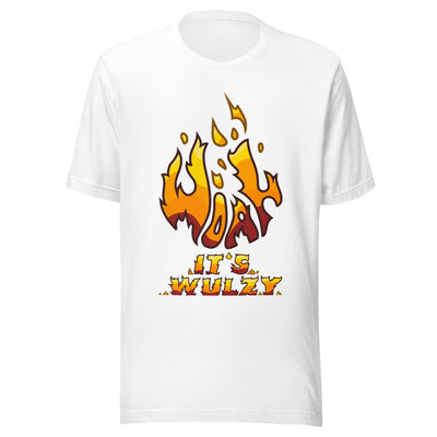 "Woah, it's Wulzy" Shirt