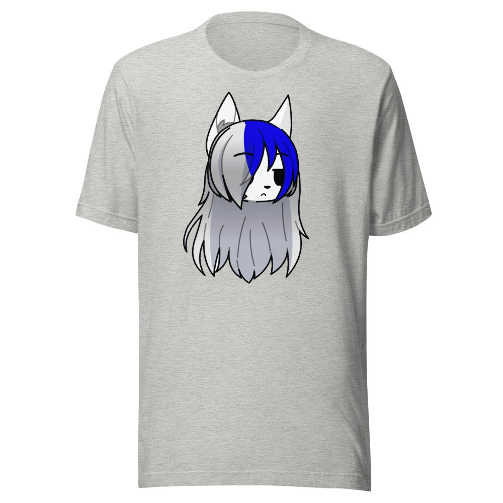 Wolfa T-Shirt