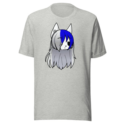 Wolfa T-Shirt