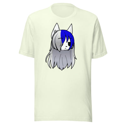 Wolfa T-Shirt