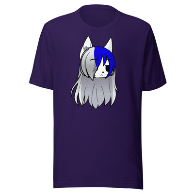 Wolfa T-Shirt