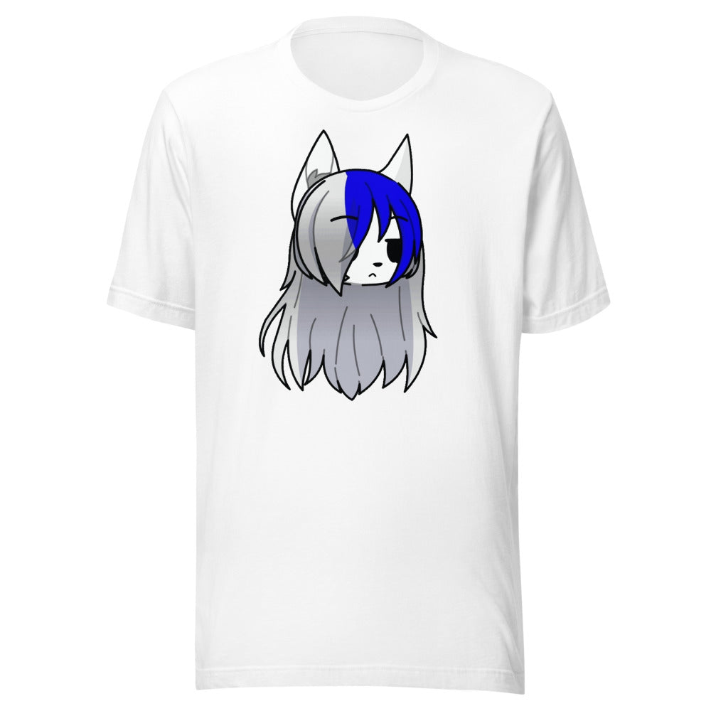 Wolfa T-Shirt