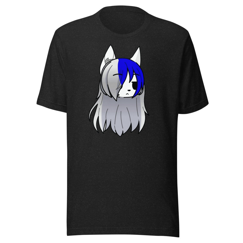 Wolfa T-Shirt