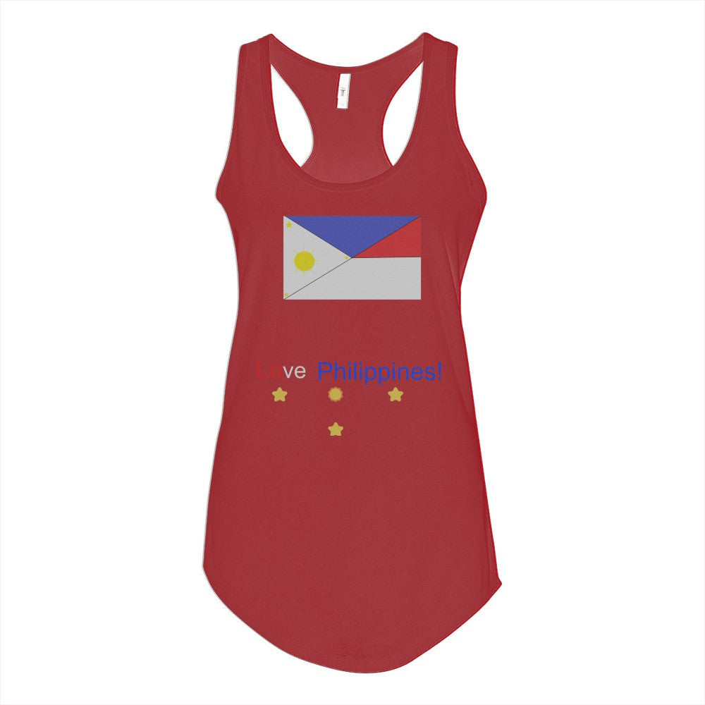 Women's PCnB Sleeveless Clothes