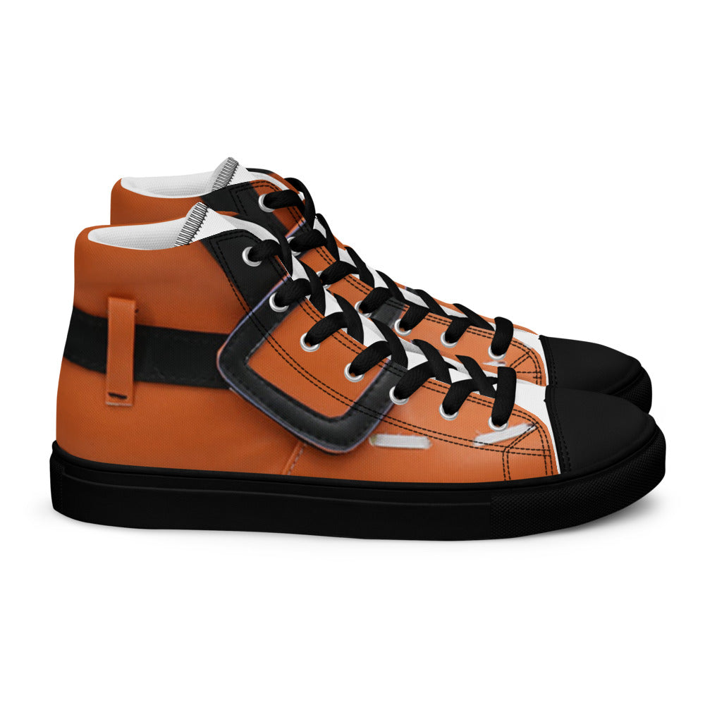 Womens May Guilty Gear STRIVE Shoes