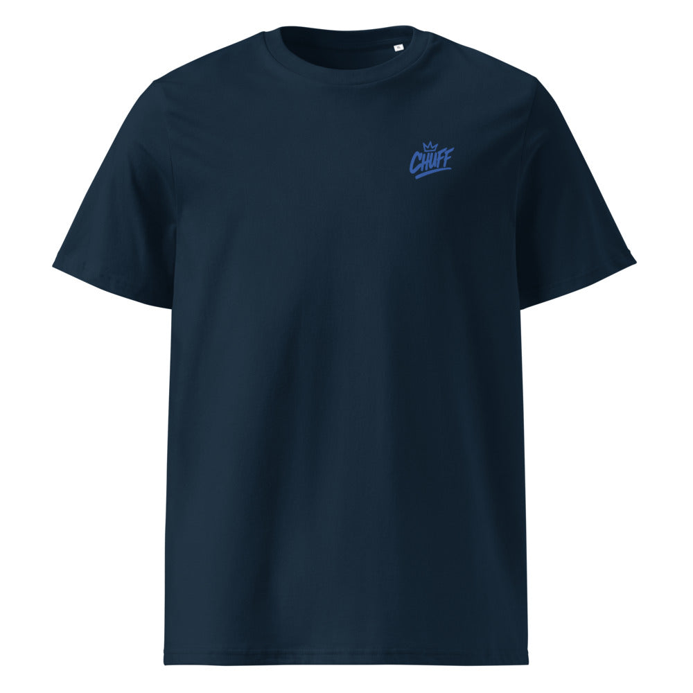 Chuffsters Official Merchandise – Crowdmade