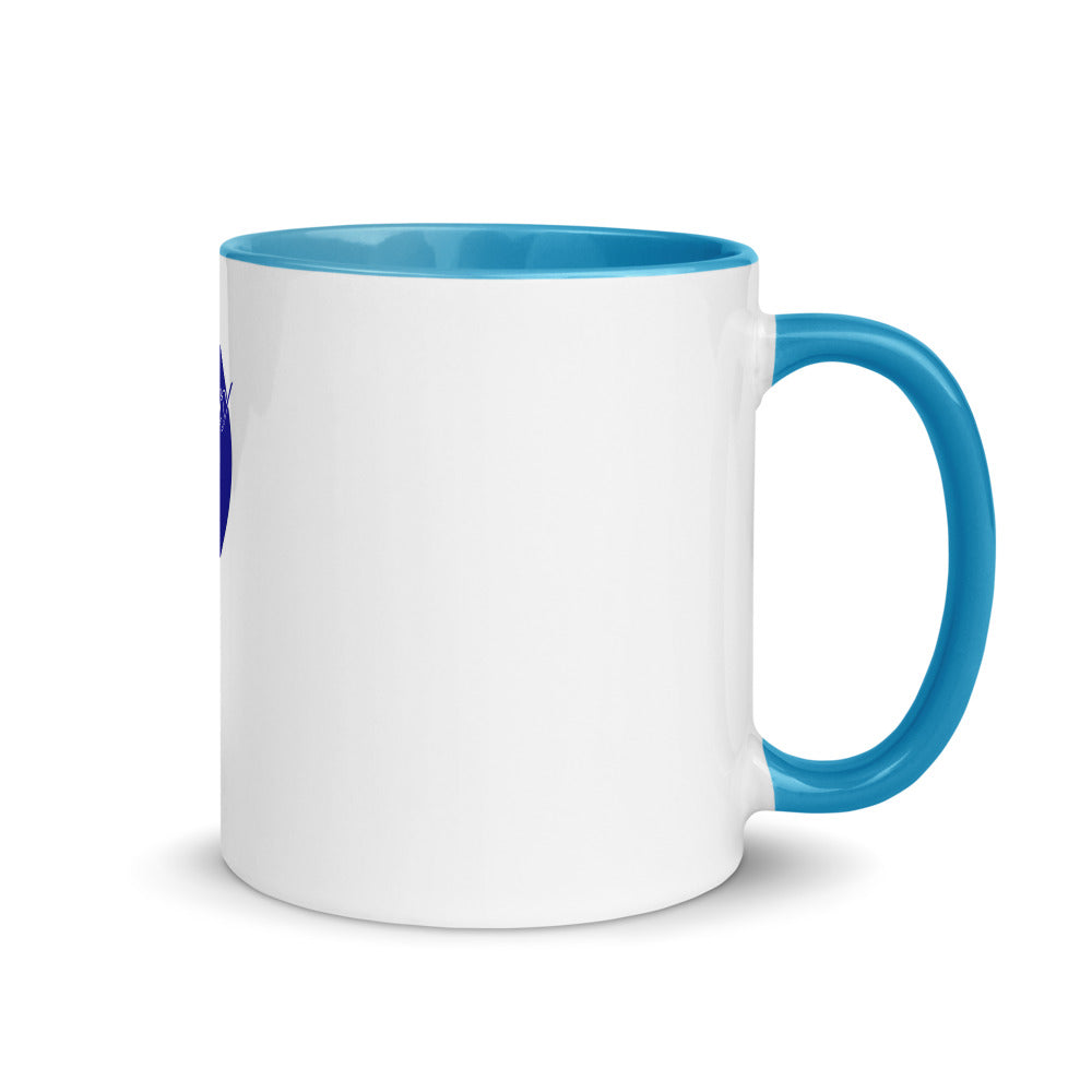 XFinity Mugs