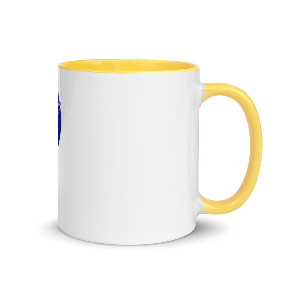 XFinity Mugs