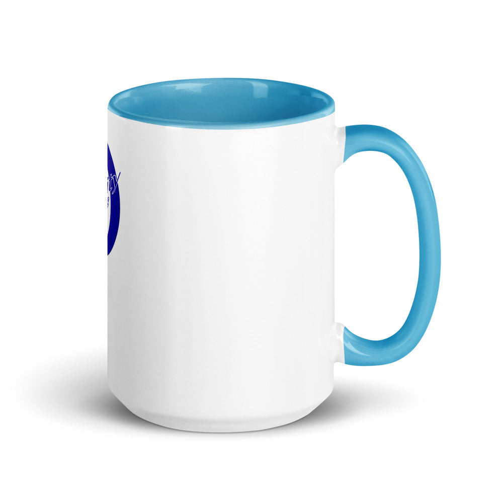 XFinity Mugs