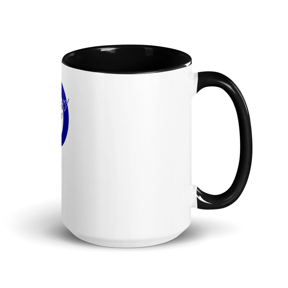 XFinity Mugs