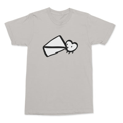 YAF Storyboard T-Shirt
