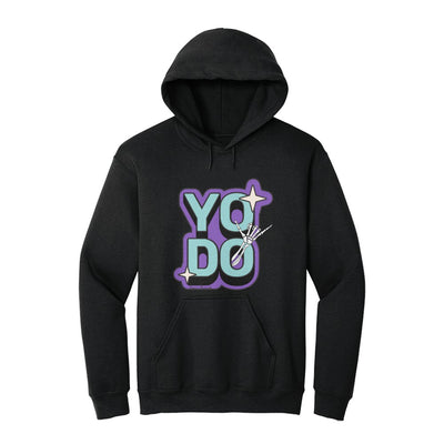 YODO Hoodie