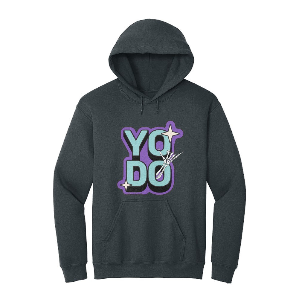 YODO Hoodie