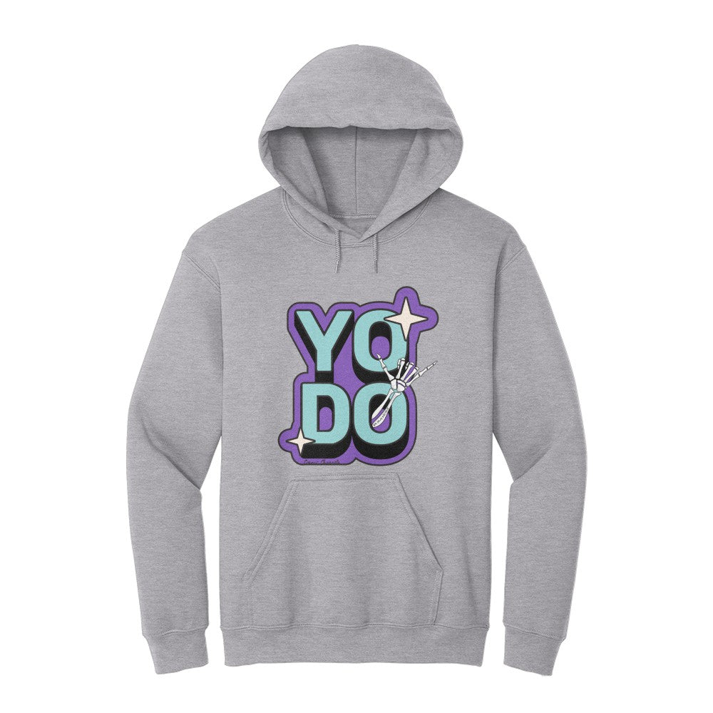 YODO Hoodie