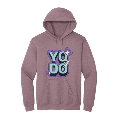 YODO Hoodie