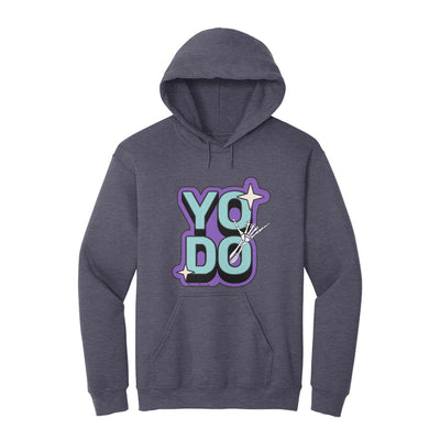 YODO Hoodie