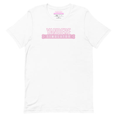 Yandere Simulator - Unisex T-Shirt