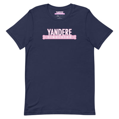 Yandere Simulator - Unisex T-Shirt