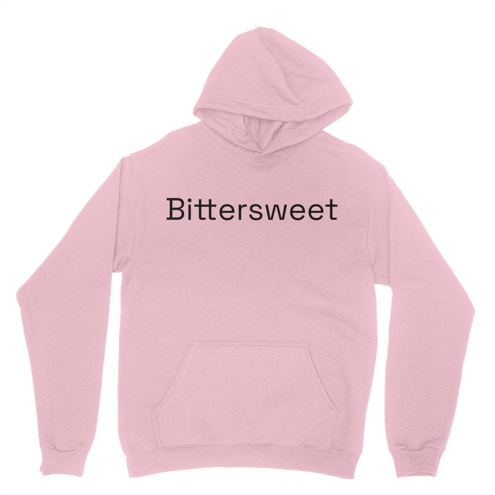 Youth Bittersweet Hoodie