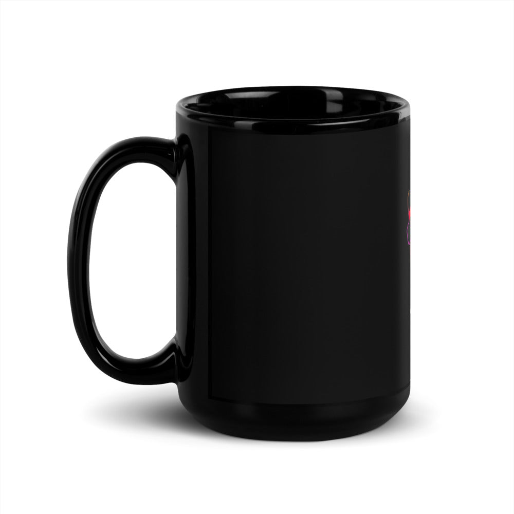 ZIP_Mug