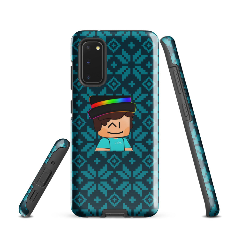 ZIP_Samsung Case