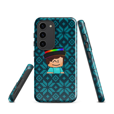 ZIP_Samsung Case