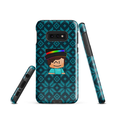 ZIP_Samsung Case