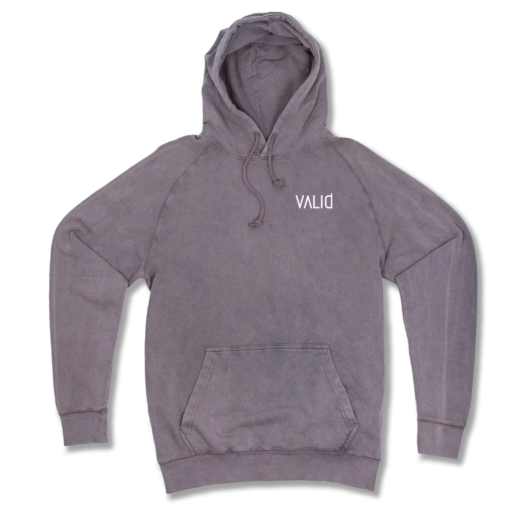 Wlkn sweater sales