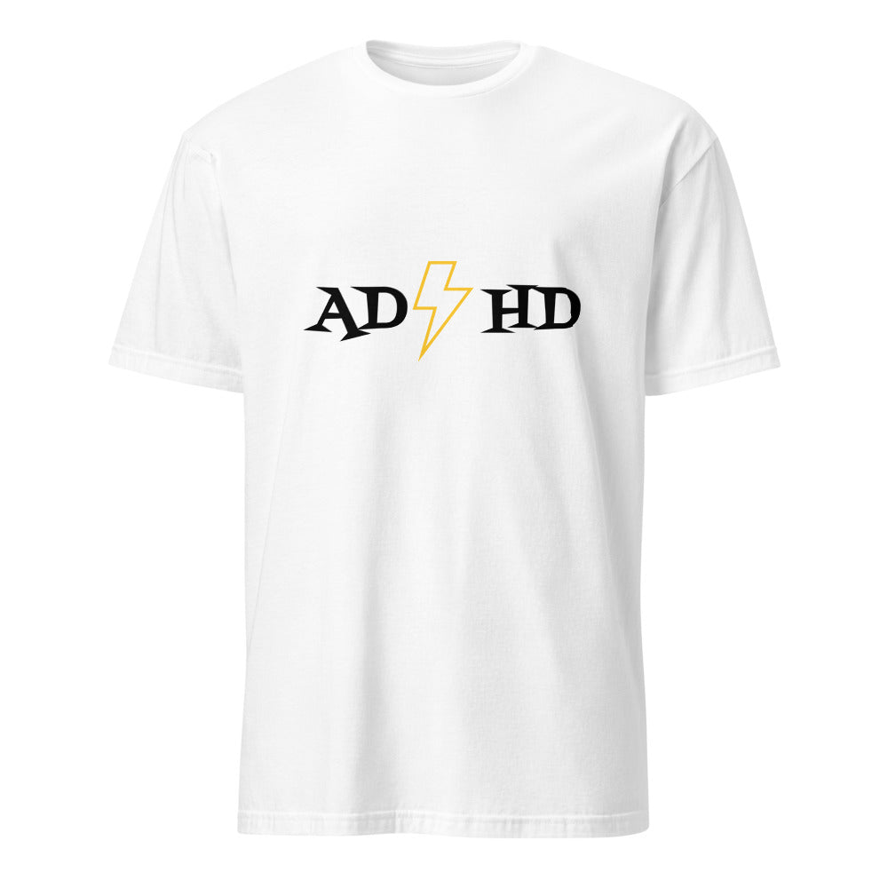 adhd shirt