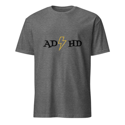 adhd shirt