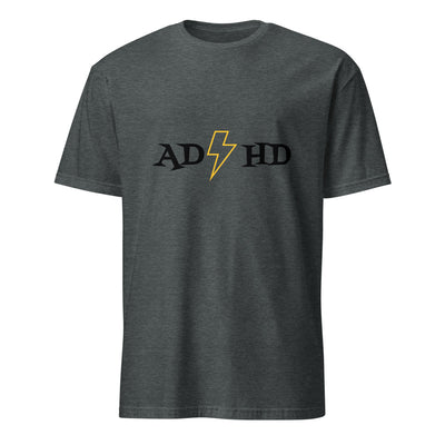 adhd shirt