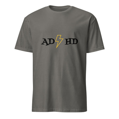 adhd shirt