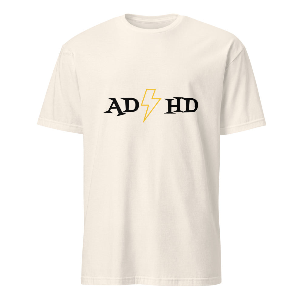 adhd shirt