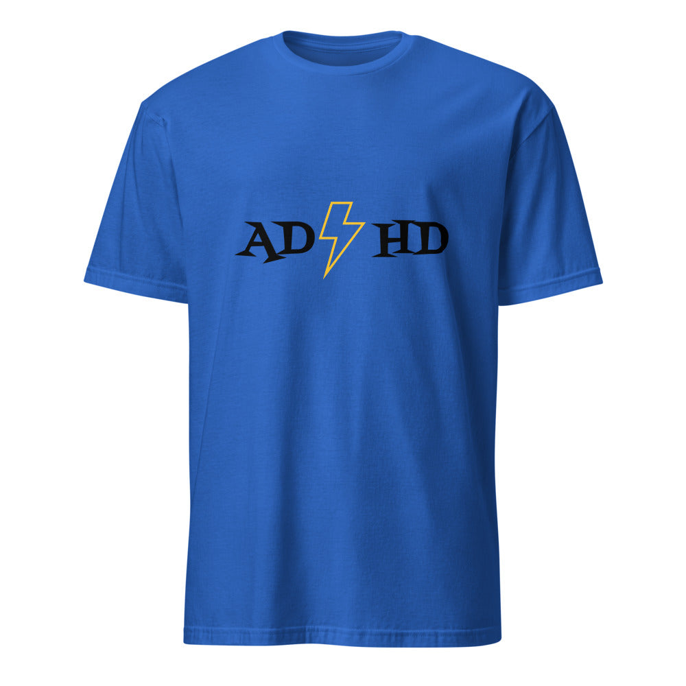 adhd shirt