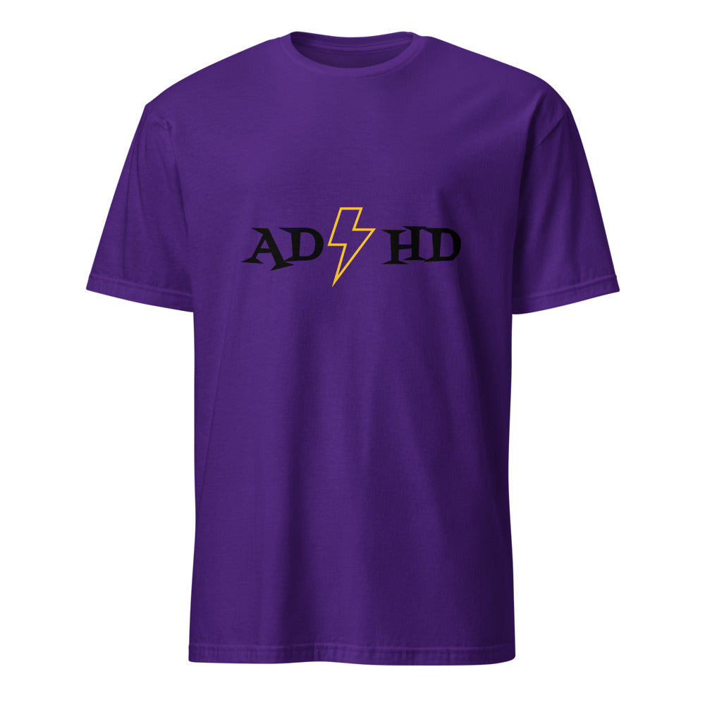 adhd shirt