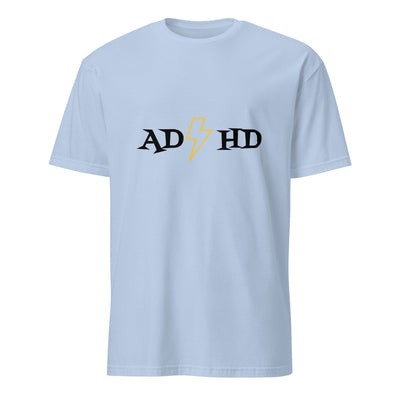 adhd shirt