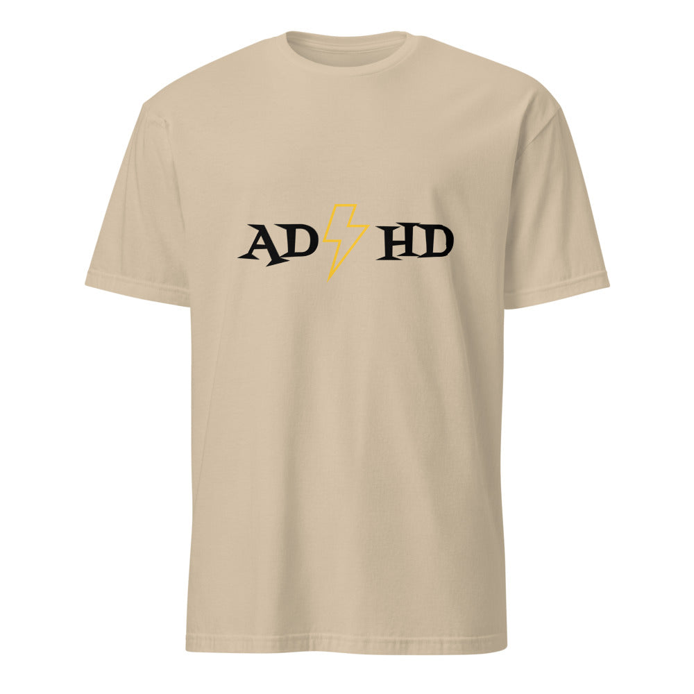 adhd shirt