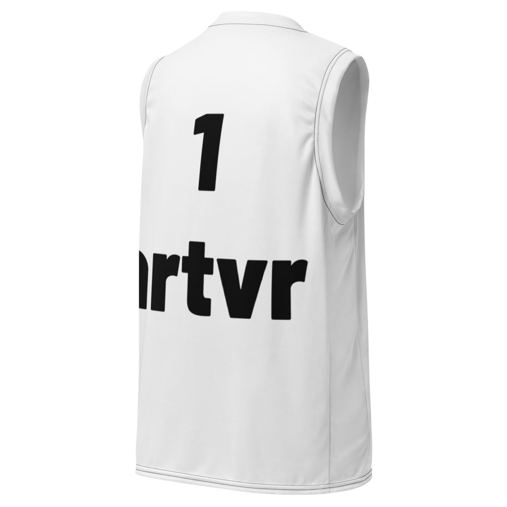 artvr jersey