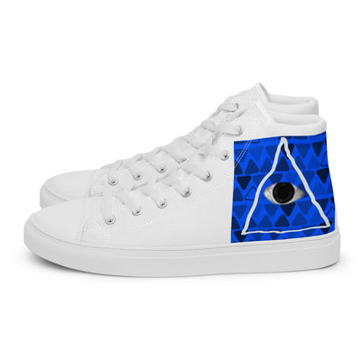 band new 1 2 buckle my shoes